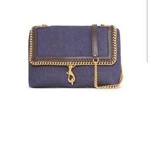 Rebecca Minkoff Shoulder Bag